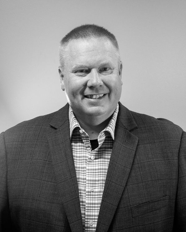 Jake Helgeson portrait