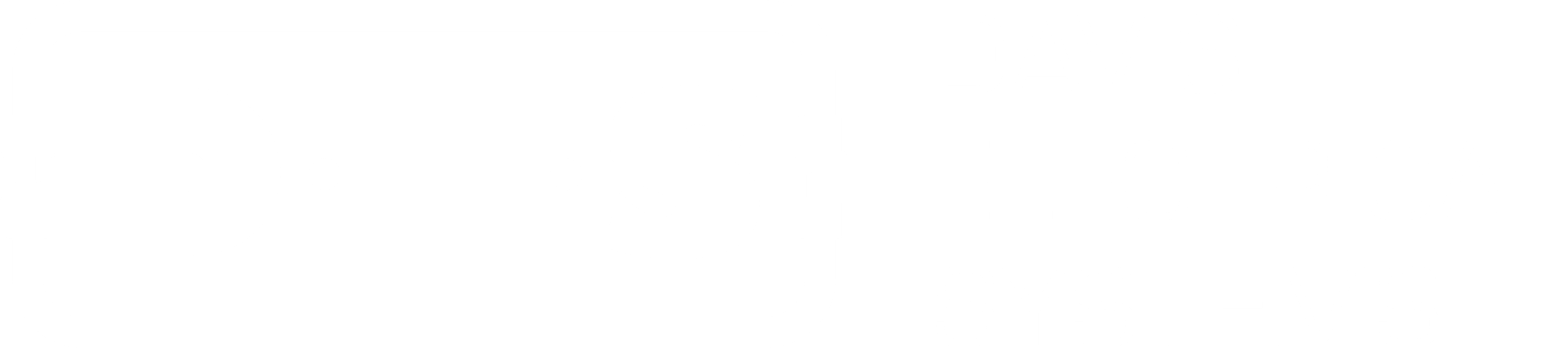 Davis Electrical Services logo